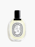 L'EAU DE NÉROLI EAU DE TOILETTE 100ml
