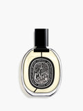 EAU CAPITALE PERFUME 75ml