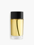 34 BOULEVARD SAINT GERMAIN EAU DE TOILETTE 100ml