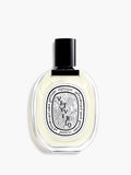 VETYVERIO EAU DE TOILETTE