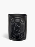 BAIES (BERRIES) MEDIUM CANDLE - 10.6 OZ