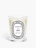 JOHN GALLIANO CLASSIC CANDLE CLASSIC - 6.7 OZ