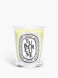 TUBÉREUSE (TUBEROSE) CLASSIC CANDLE CLASSIC - 6.7 OZ
