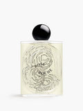 ROSE ROCHE EAU DE PARFUM 100ml
