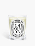 CHOISYA (ORANGE BLOSSOM) CLASSIC CANDLE CLASSIC - 6.7 OZ