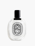 TAM DAO EAU DE TOILETTE