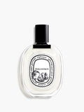 PHILOSYKOS EAU DE TOILETTE