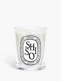 SHISO CLASSIC CANDLE CLASSIC - 6.7 OZ