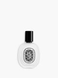 ORPHÉON HAIR MIST 30ml