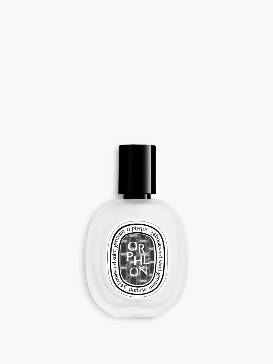ORPHÉON HAIR MIST 30ml