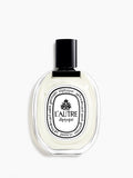 L'AUTRE EAU DE TOILETTE 100ml