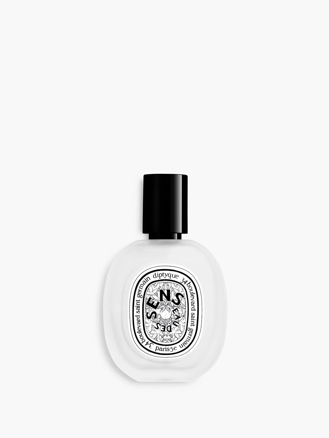EAU DES SENS HAIR MIST 30ml