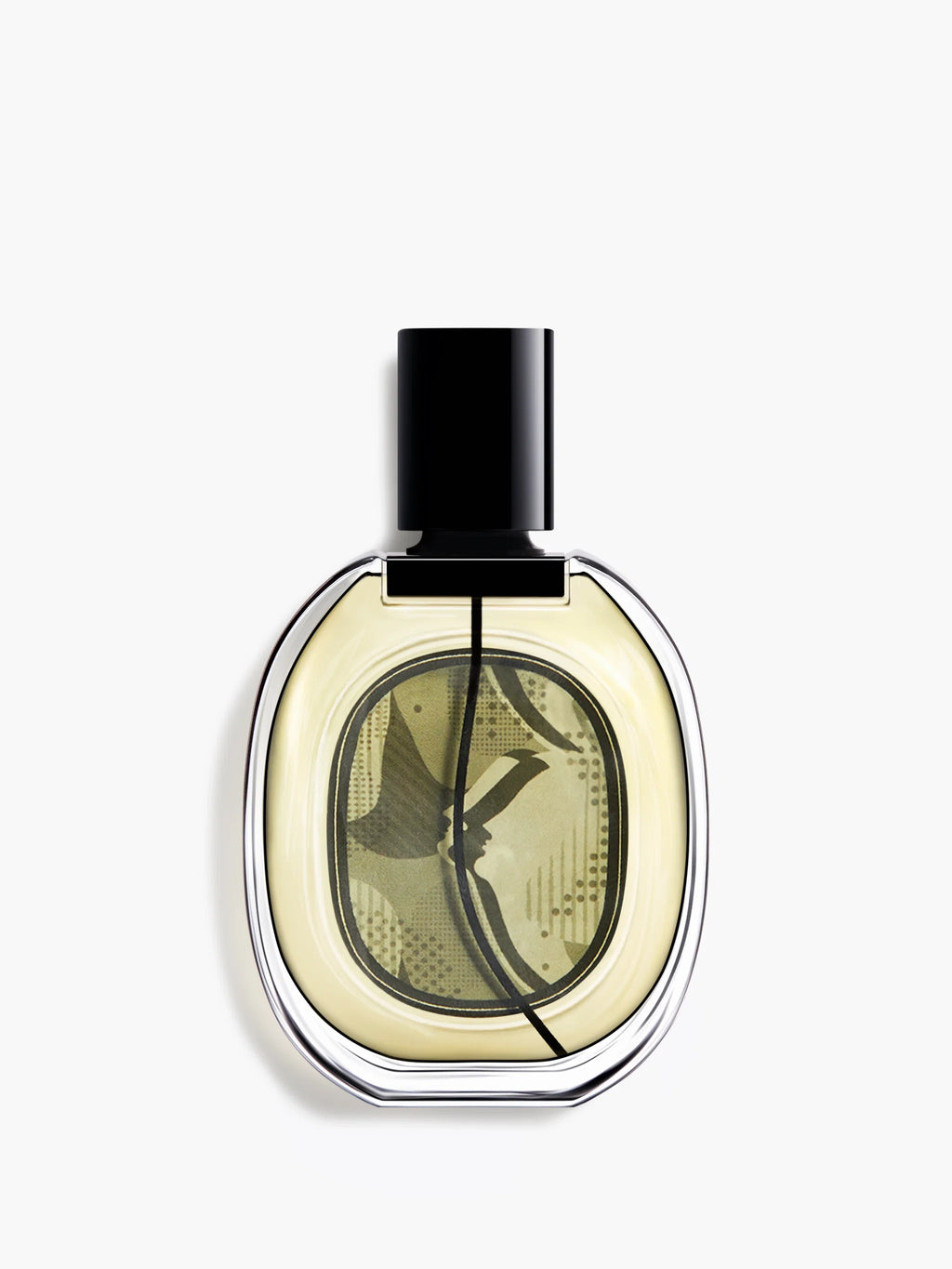ORPHÉON PERFUME