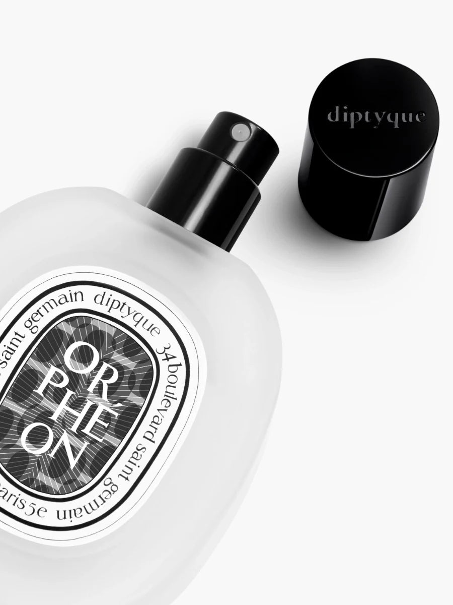 ORPHÉON HAIR MIST 30ml